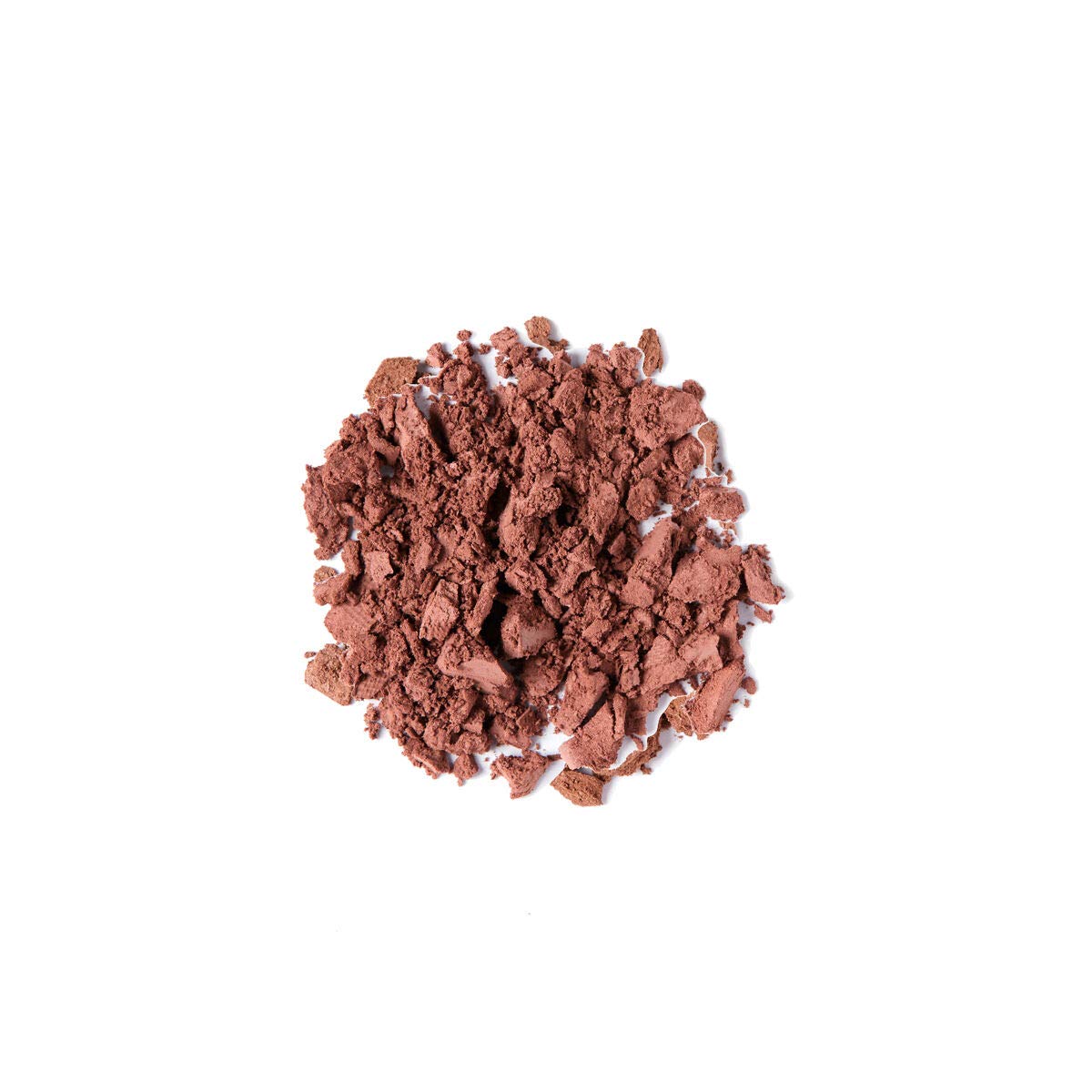 Anastasia Beverly Hills Powder Bronzer - Tawny Women 0.35 oz