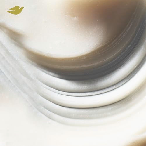 Dove Intensive Repair Mask for Damaged Hair with Bio-Protein Care Technology and Amino Serum 9.2 Fl Oz