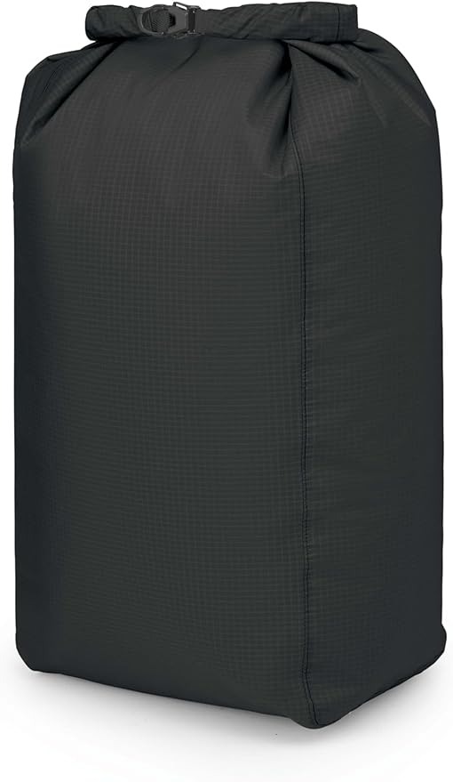 Osprey Waterproof Dry Sack with Window