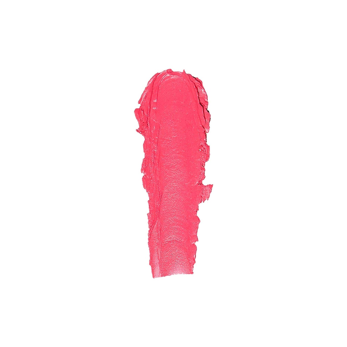 The Crème Shop x Hello Kitty Creme Blush Balm, Cream Blush, Hydrating Blush Balm, Stocking Stuffer - Winterberry