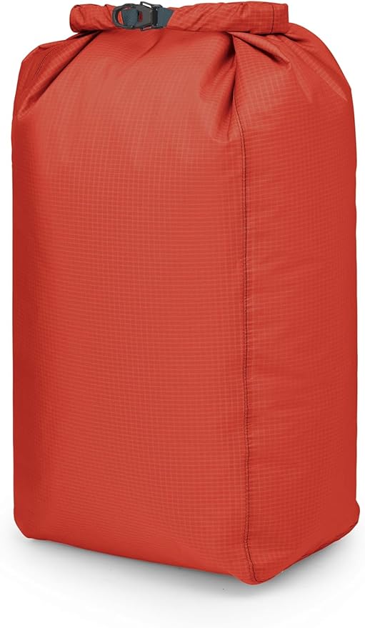 Osprey Waterproof Dry Sack with Window