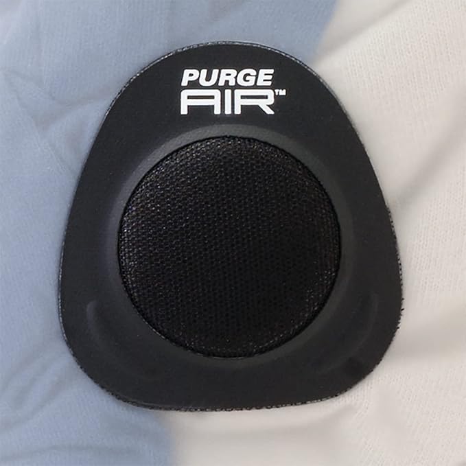 SealLine Discovery View Dry Bag