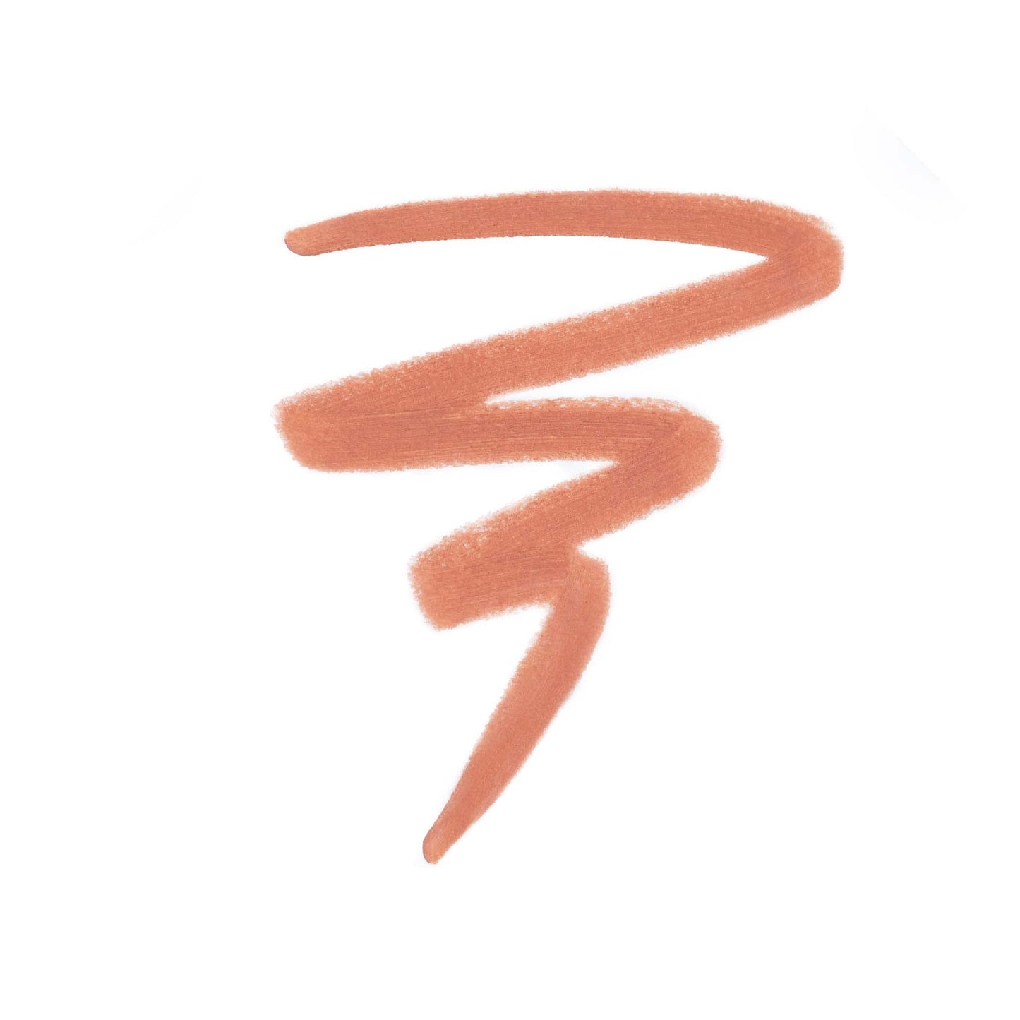 Anastasia Beverly Hills - Lip Liner - Caramel
