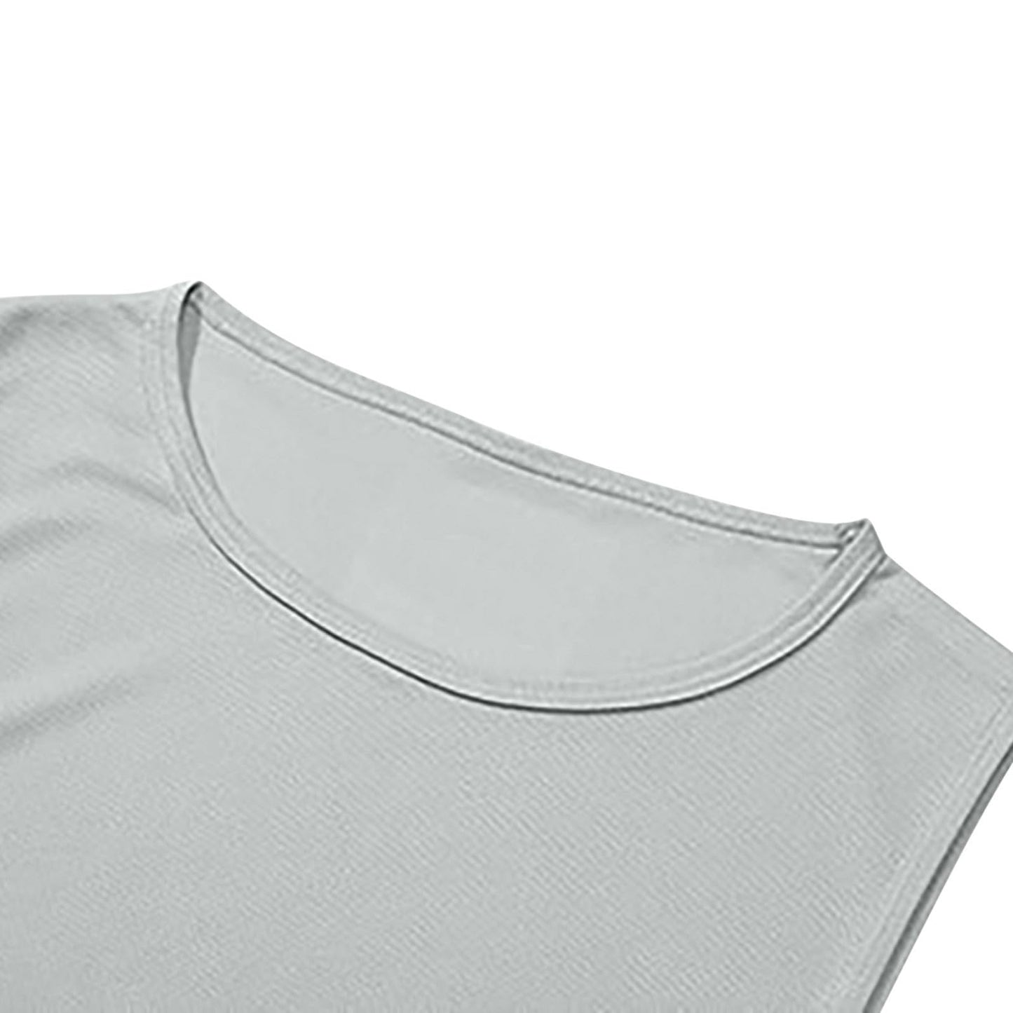 Today 2024 Prime Deals of The Day Today Only Prime Deals Mens Tank Tops Summer Mens Tank Top Men Tank Tops Black Tank Top Men Mens Tank Top Undershirt Tank Tops for Men Red Tank Top