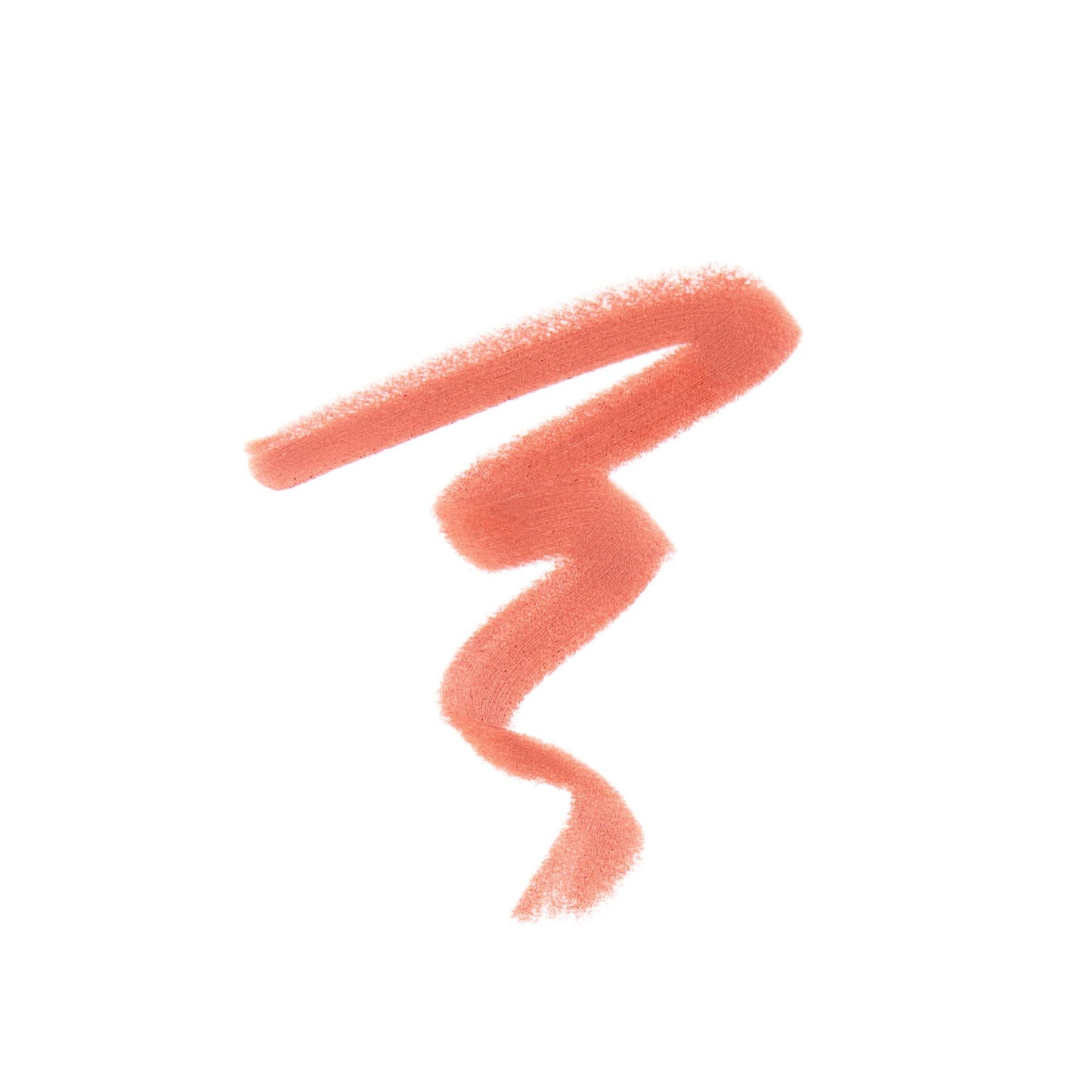 Anastasia Beverly Hills - Lip Liner - Sunbaked