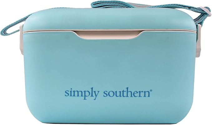 Simply Southern 13 qt Cooler
