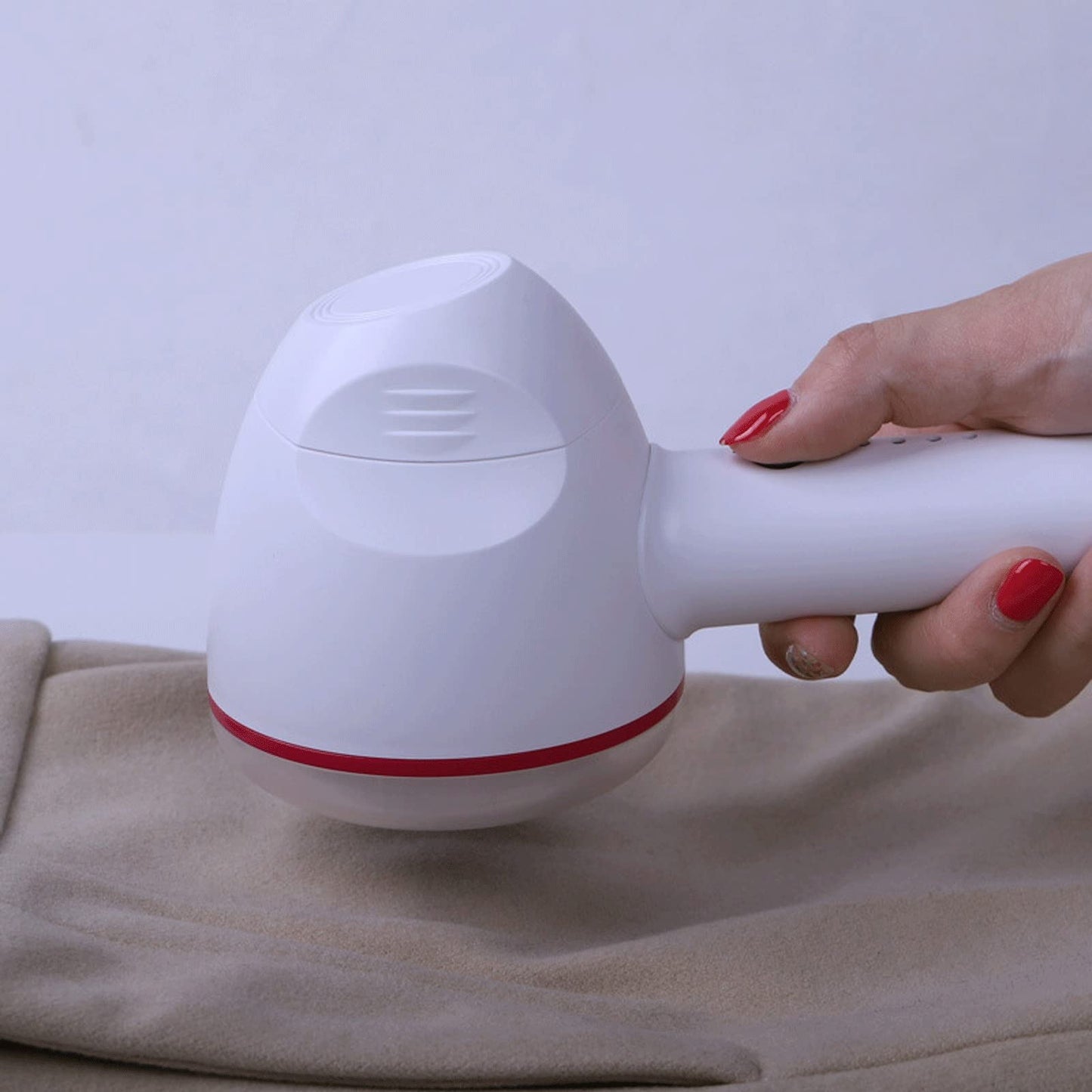 Fabric Shaver Defuzzer Electric Lint Remover Pill Fuzz Remover for Clothes Couch Blanket Lint Remover Sweater