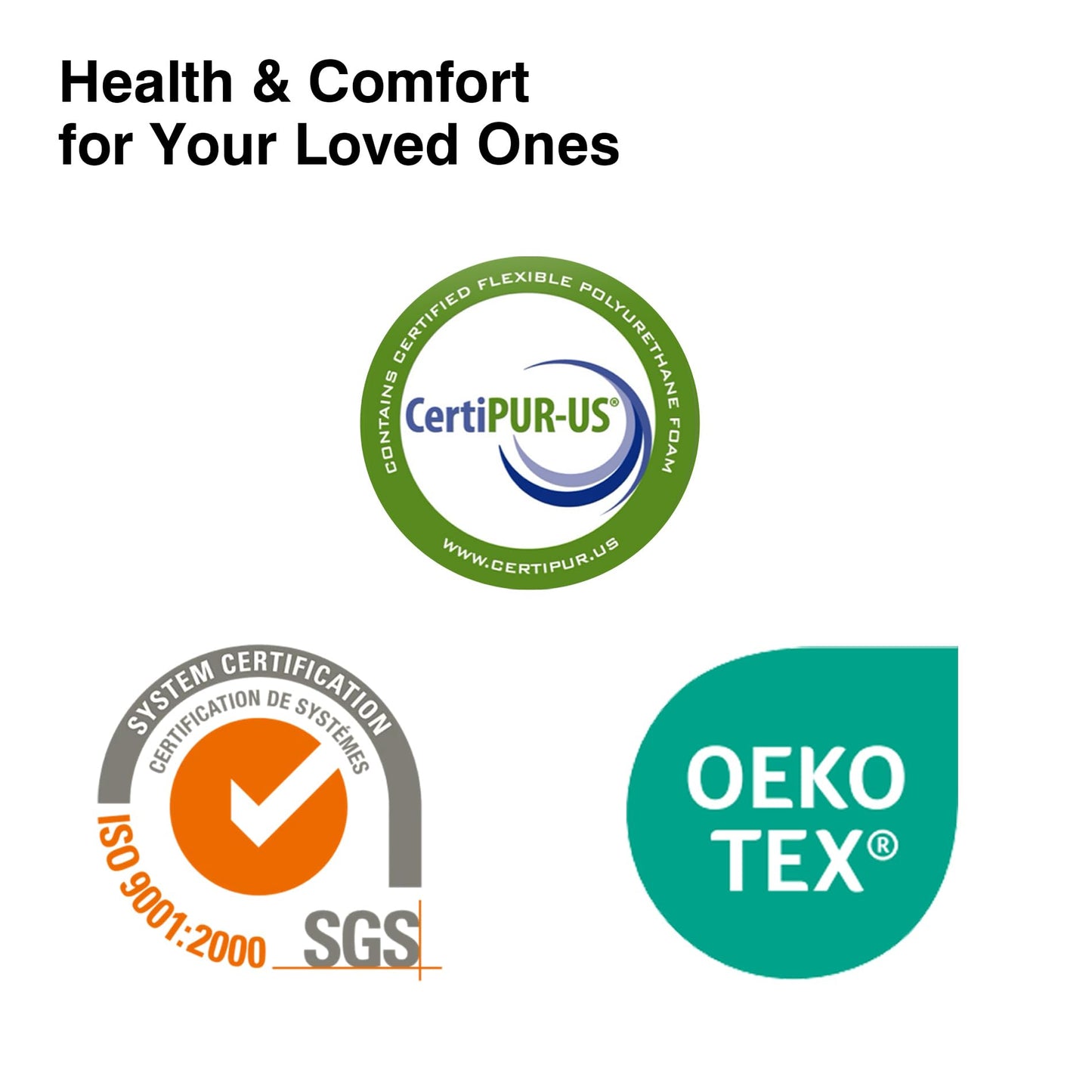 AIRSKY Genuine Leather Recliner Chair, Swivel and Rocking, Italian Water-Washing Process, Nursery Glider Recliner, Glider Rocking Chair, Nursery Chair, Swivel Rocker Recliner, R2, Beige