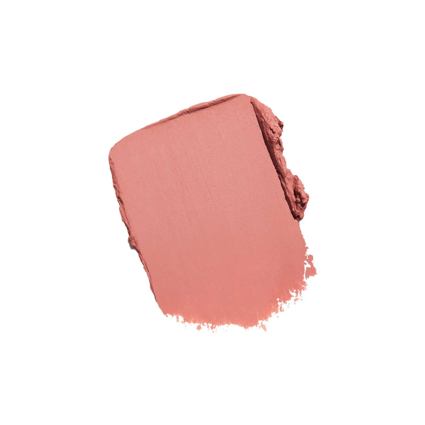 Anastasia Beverly Hills - Stick Blush (Peachy Keen)