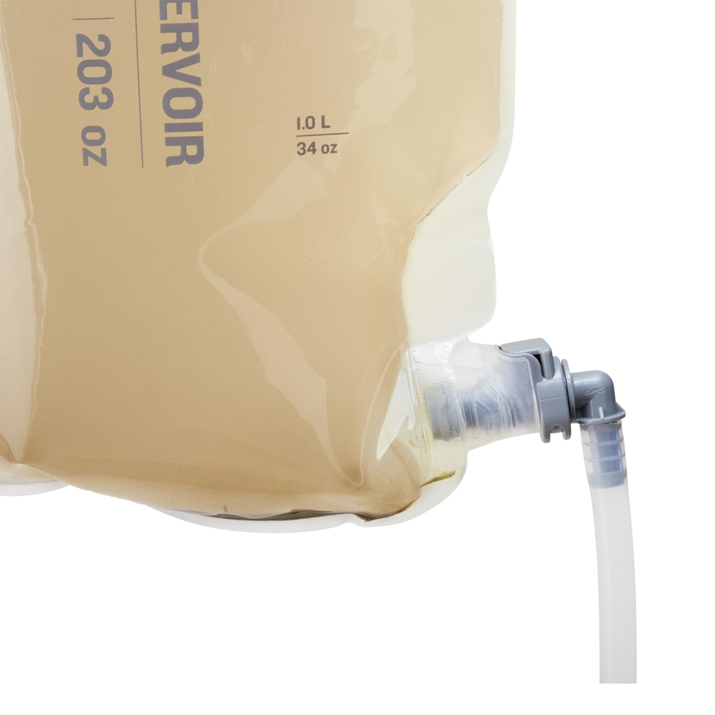 Platypus GravityWorks Group Camping Water Filter System, 6-Liter