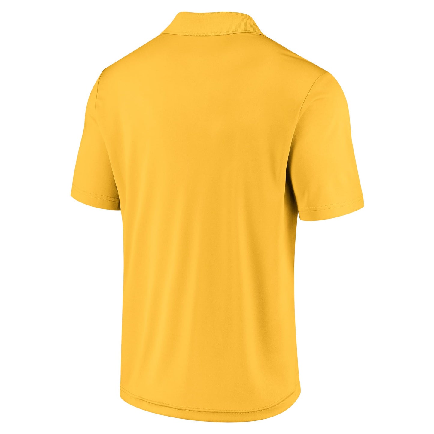 Fanatics Men's Minnesota Vikings Lockup Two-Pack Polo Set