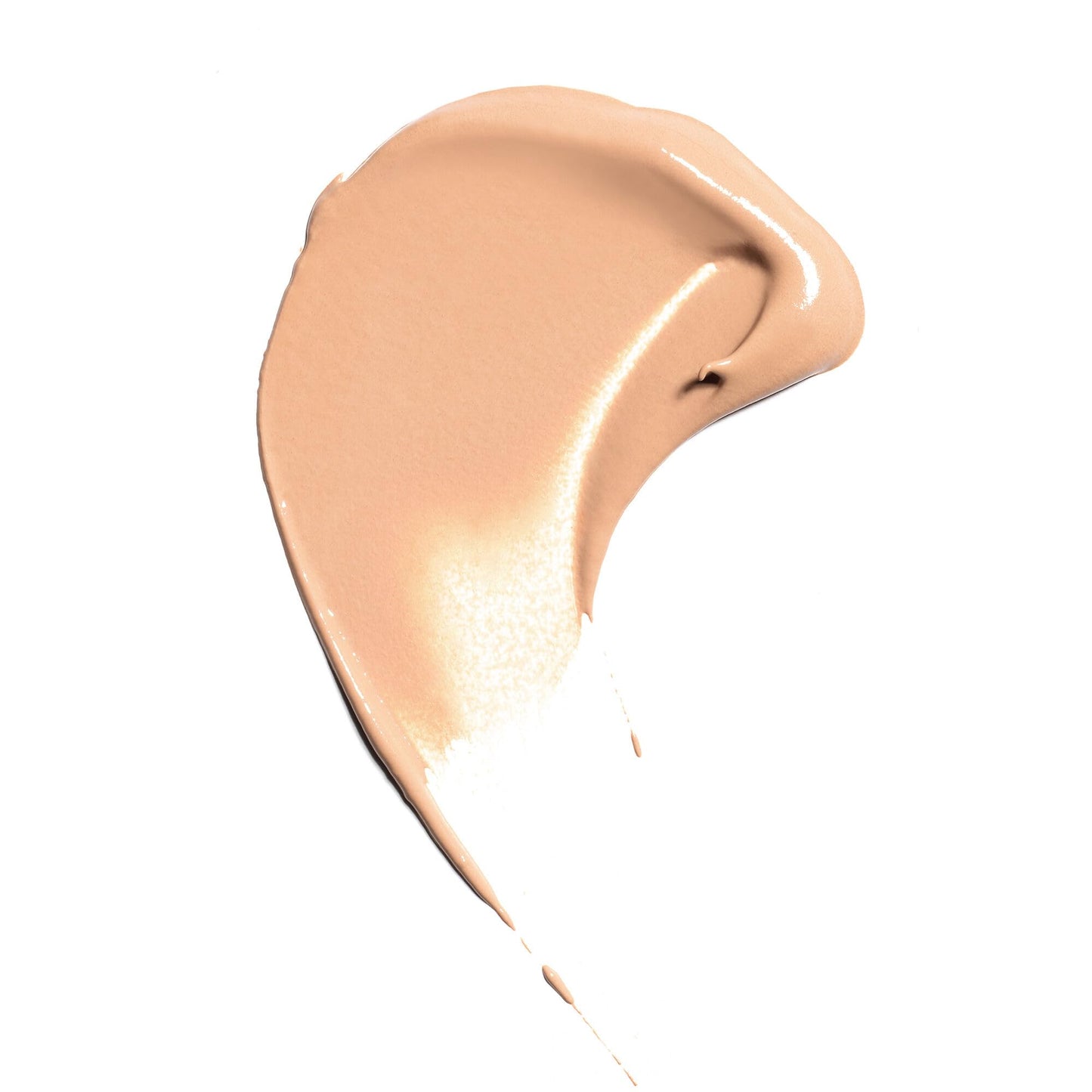 Well People Bio Tint SPF 30 Tinted Moisturizer, Skin-perfecting Moisturizer, Smoothes Imperfections & Moisturizes Skin, Vegan & Cruelty-free, 3N