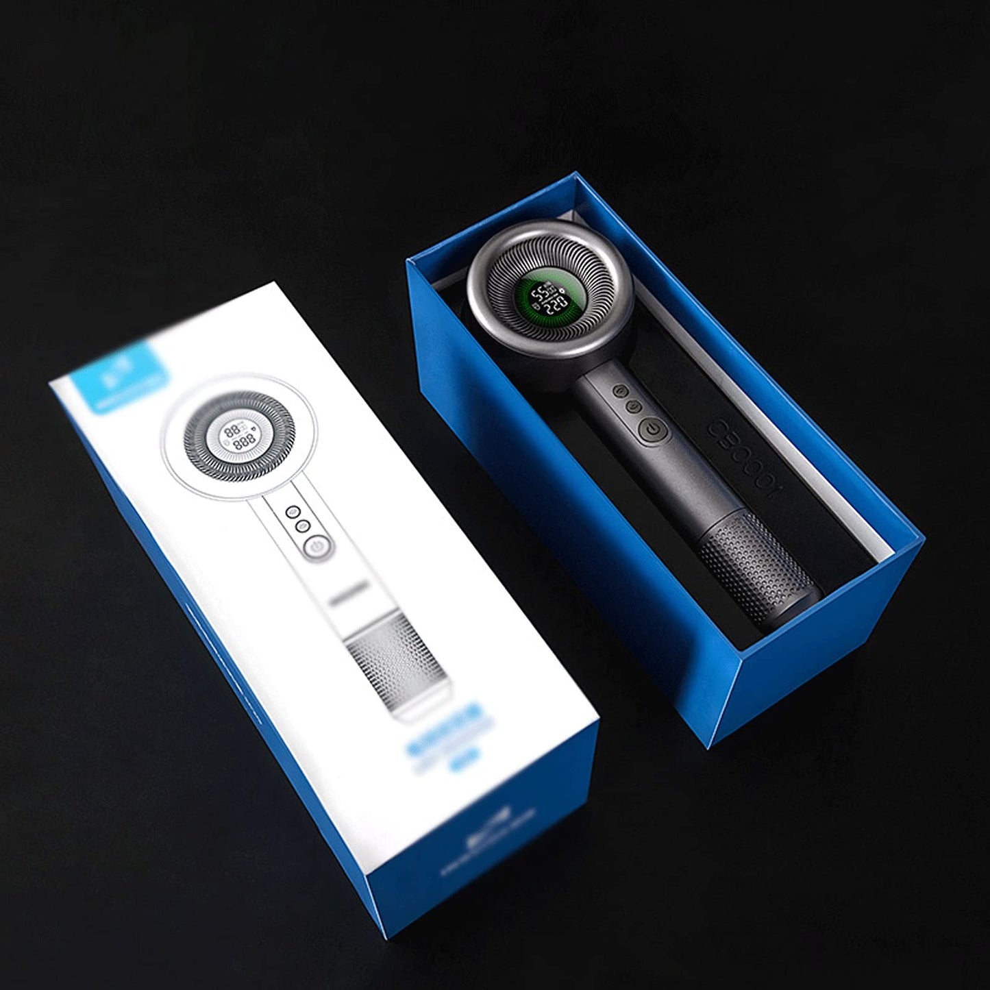 Fabric Shaver Defuzzer Electric Lint Remover USB Rechargeable Pill Fuzz Remover for Clothes Couch Blanket Lint Remover Sweater