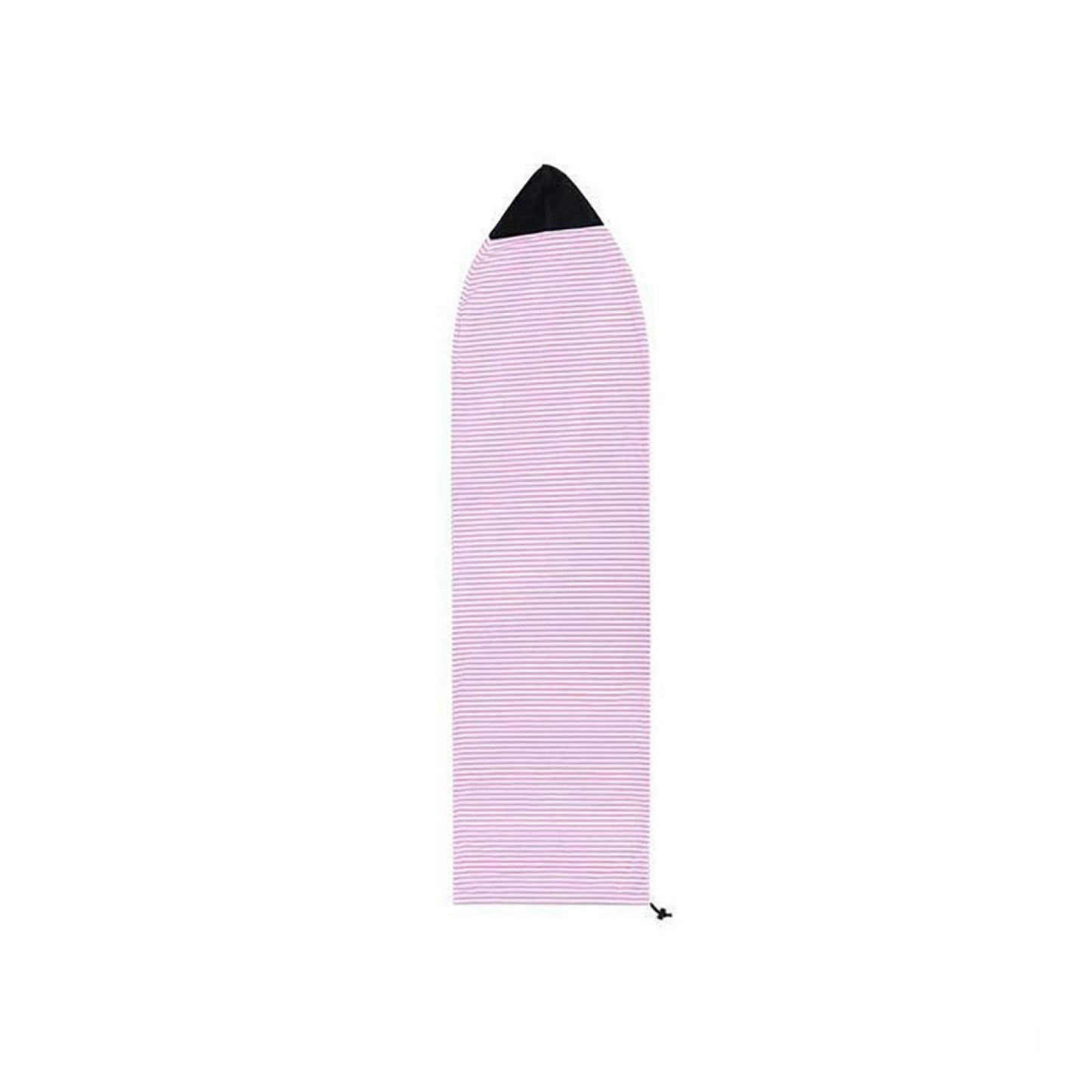 Surfboard Sock Cover,Quick Dry Surfboard Cover Protective Bags Stretch Case Accessories for Surf Boards