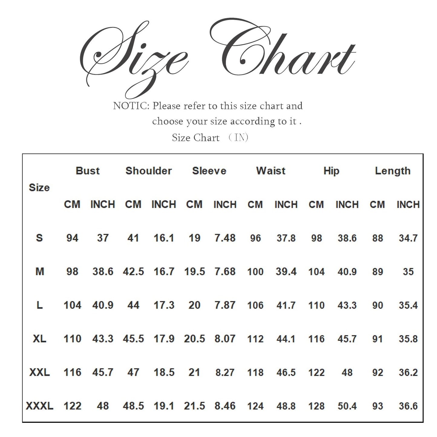 DPKLAD Comfy Dress Fashion Biker Wide Sleeve Dresses Women Spring Cropped Print Loose Fit Crewneck Ruched Cotton Stretch Tunic Dress Woman Deep Red