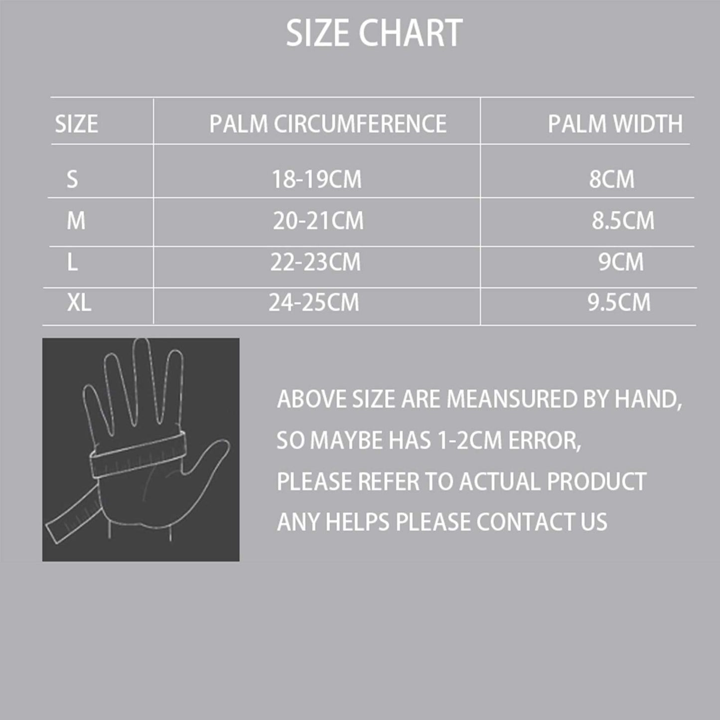 DUEECO Cycling Gloves,Bicycle Gloves,Bike Gloves for Men Women with 3MM XRD Padding Palm Classic Mountain Bike Gloves Riding Gloves On Road MTB Gloves with Touch Screen