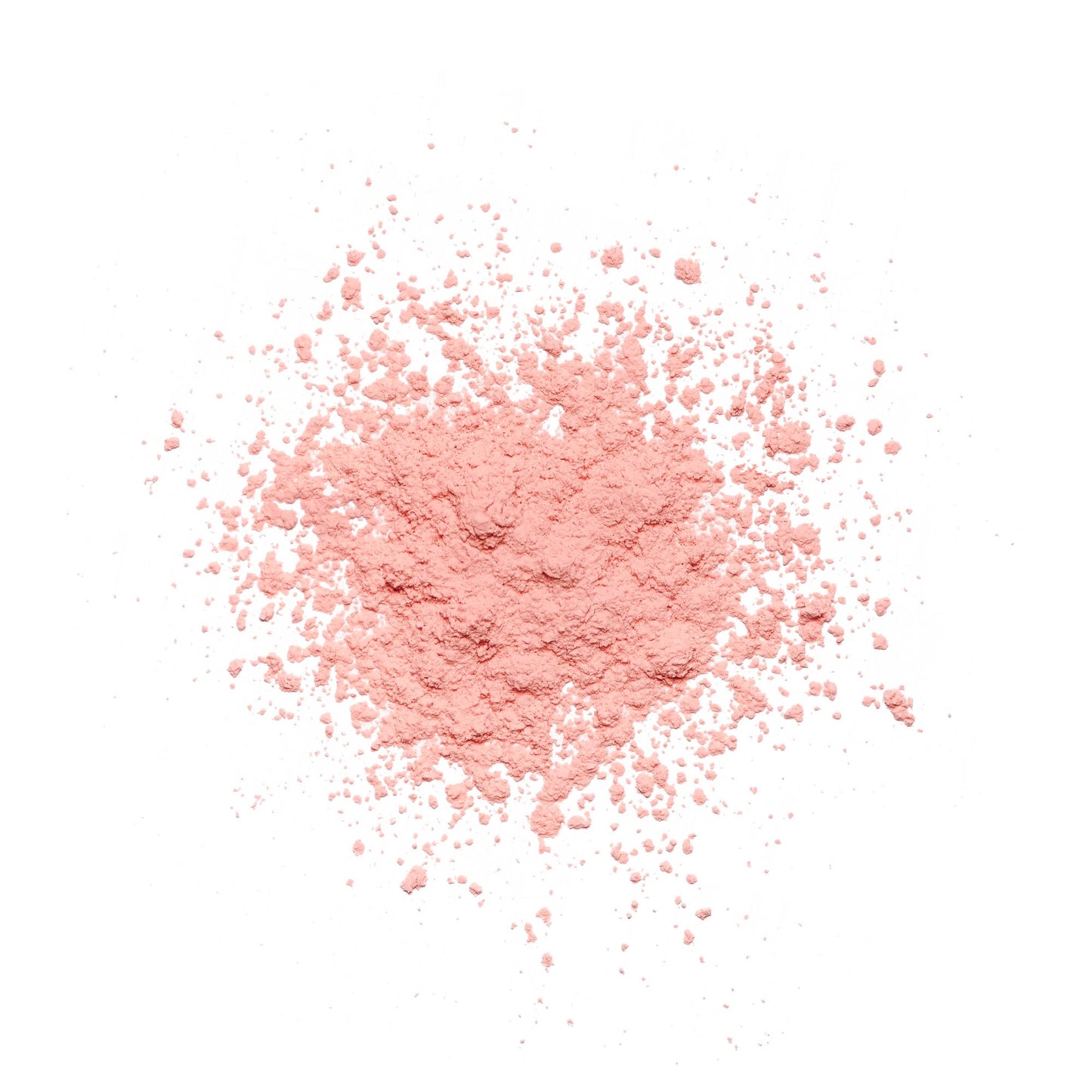 Revolution, Loose Baking Powder, Makeup Setting Powder, Long Lasting Coverage, Mattifies & Reduces Shine, Rose, 1.13 oz