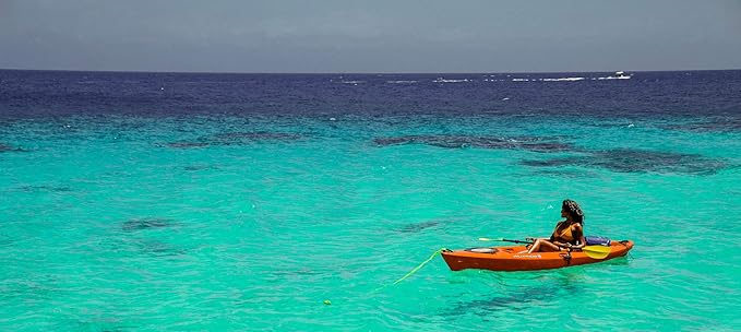 Skog Å Kust SandSåk 2-in-1 PWC Anchor & Dry Bag