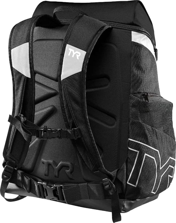 TYR Alliance Backpack