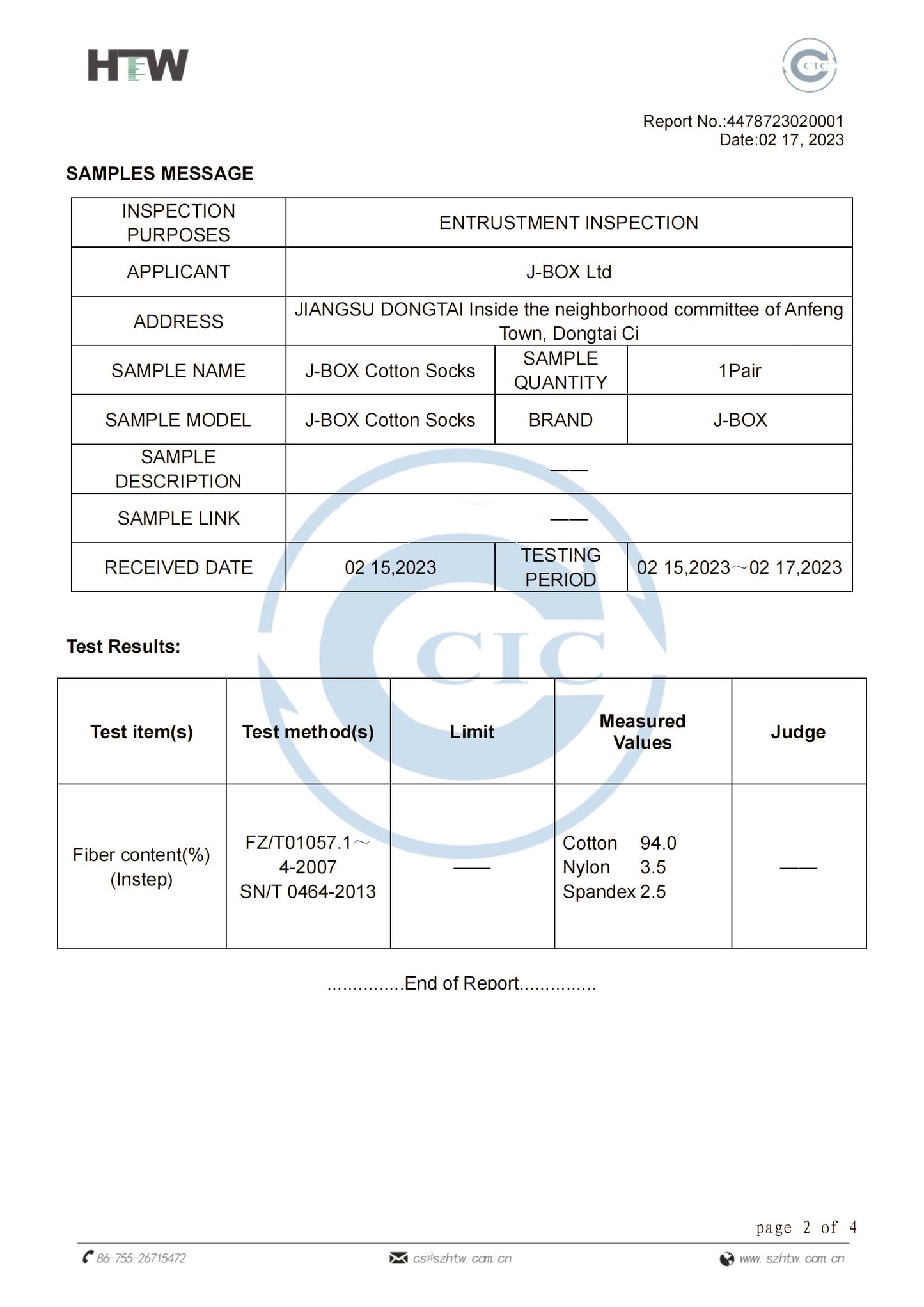 J-BOX Women Cotton Crew Socks,10-Pairs Thin Casual Dress Socks for Business,Trouser, Breathable Soft running Ankle Socks