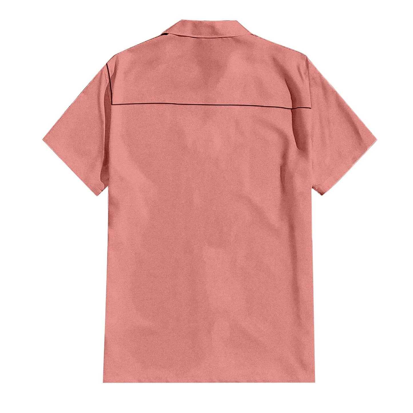 top deals hawaiian shirts for men pink mens short sleeve button down shirts black funny bowling hawaiian shirts for men mens slim fit short sleeve button down shirts without pocket