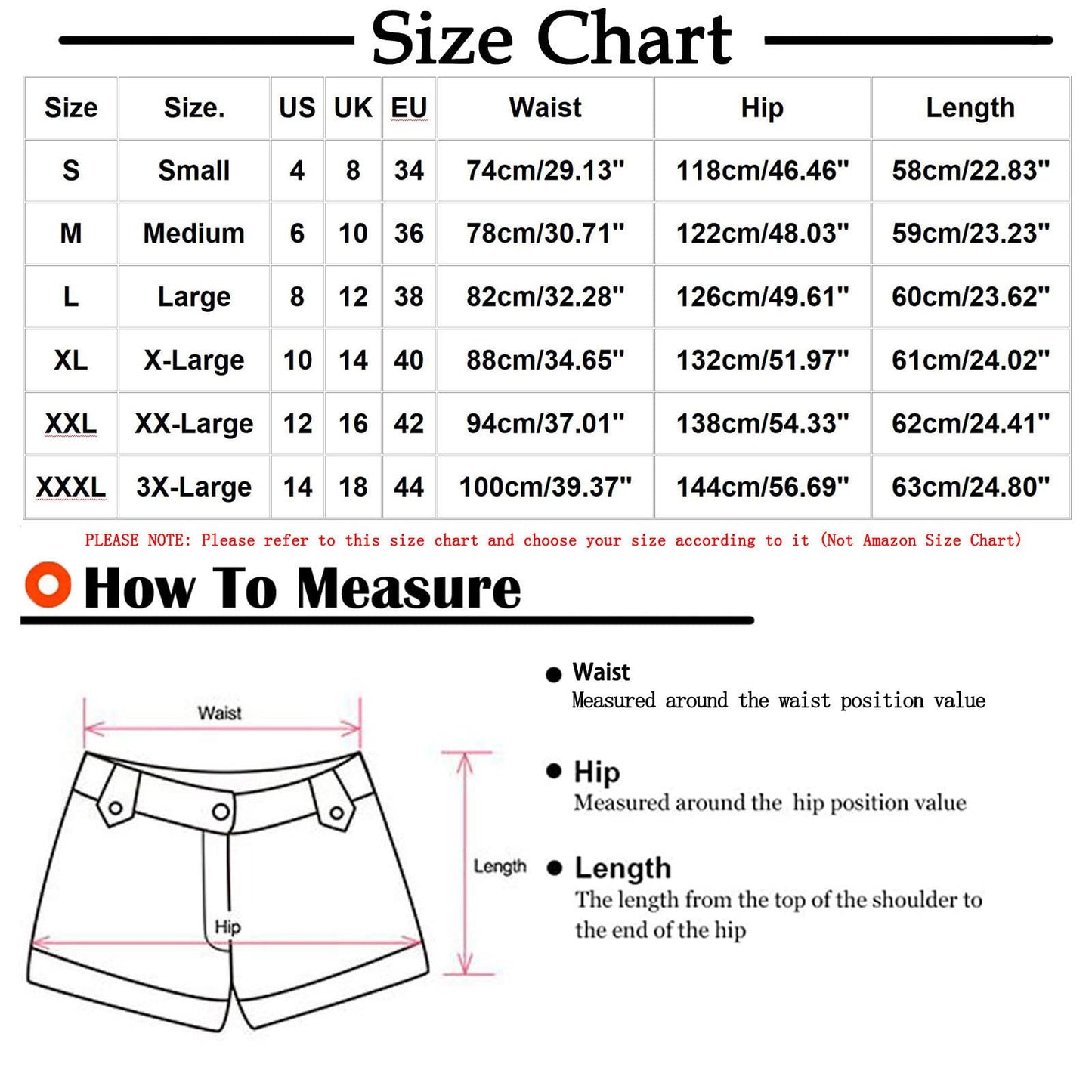 APIVOE Cargo Shorts for Men Summer Elastic Waist Shorts Lightweight Work Long Shorts Big and Tall Cargo Shorts with Pockets