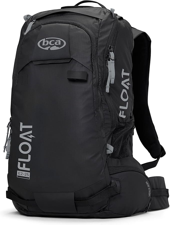 Backcountry Access Float E2 Avalanche Airbag Pack