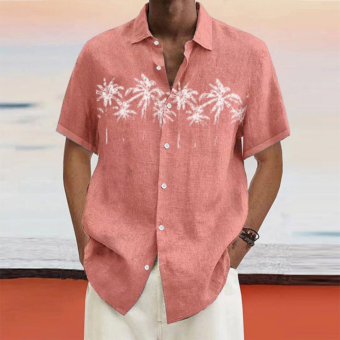 top deals hawaiian shirts for men pink mens short sleeve button down shirts black funny bowling hawaiian shirts for men mens slim fit short sleeve button down shirts without pocket