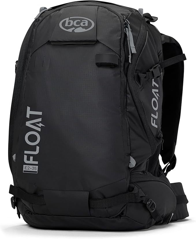 Backcountry Access Float E2 Avalanche Airbag Pack
