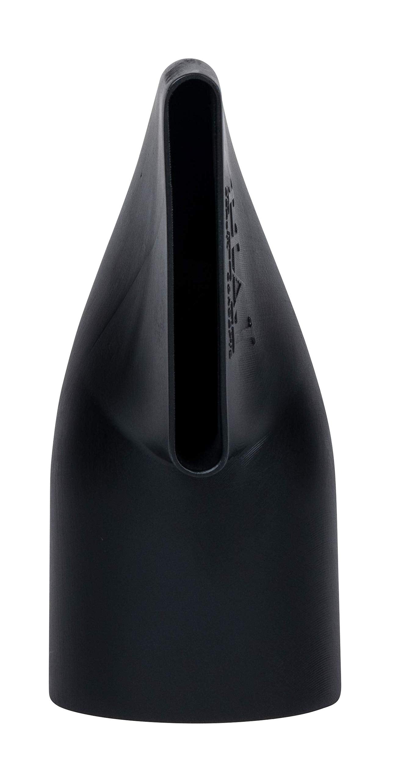 Air Lux Hair Dryer with Styleflow Nozzle by HAI - Professional Lightweight Ergonomic Blow Dryer with Patented Styleflow Nozzle for Styling Comfort