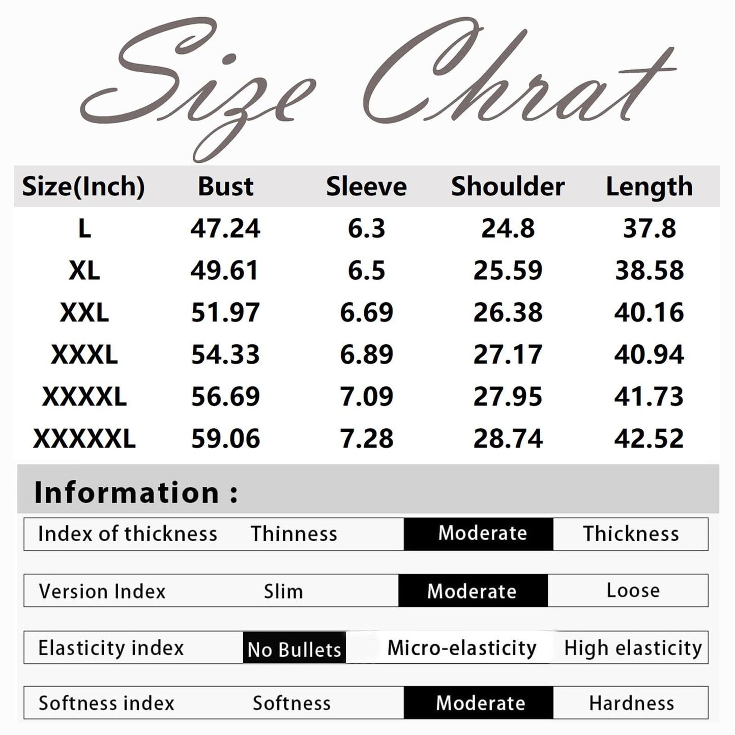 Plus Size Dresses for Curvy Women Oversize T Shirt Midi Dress Short Sleeve V Neck Loose Beach Dress Casual T Shirt Dress with Pockets Trendy Lounge Plus Size Casual Dresses Comfy Club Summer Dress