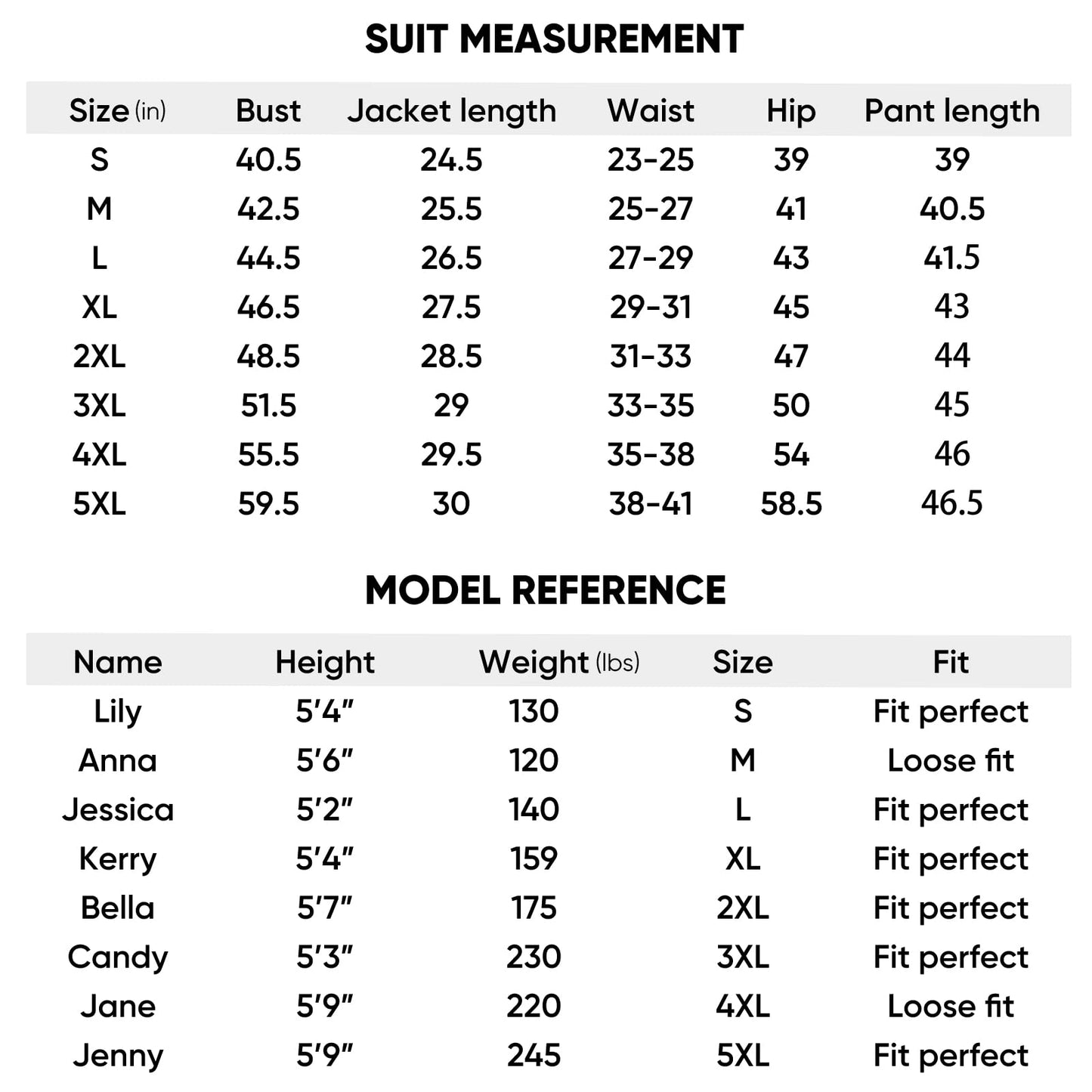 HOTSUIT Sauna Suit Women Weight Loss Boxing Gym Sweat Suits Workout Jacket, Black, S