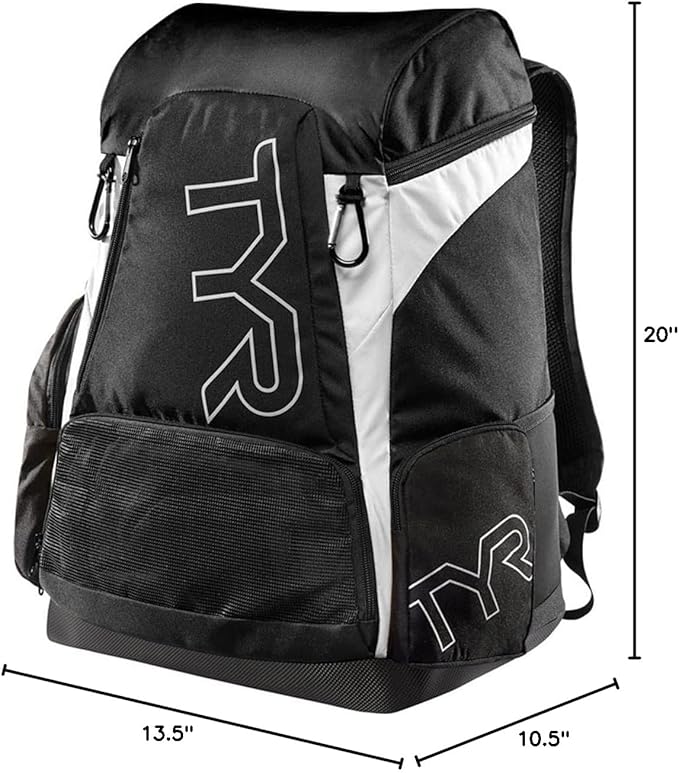 TYR Alliance Backpack