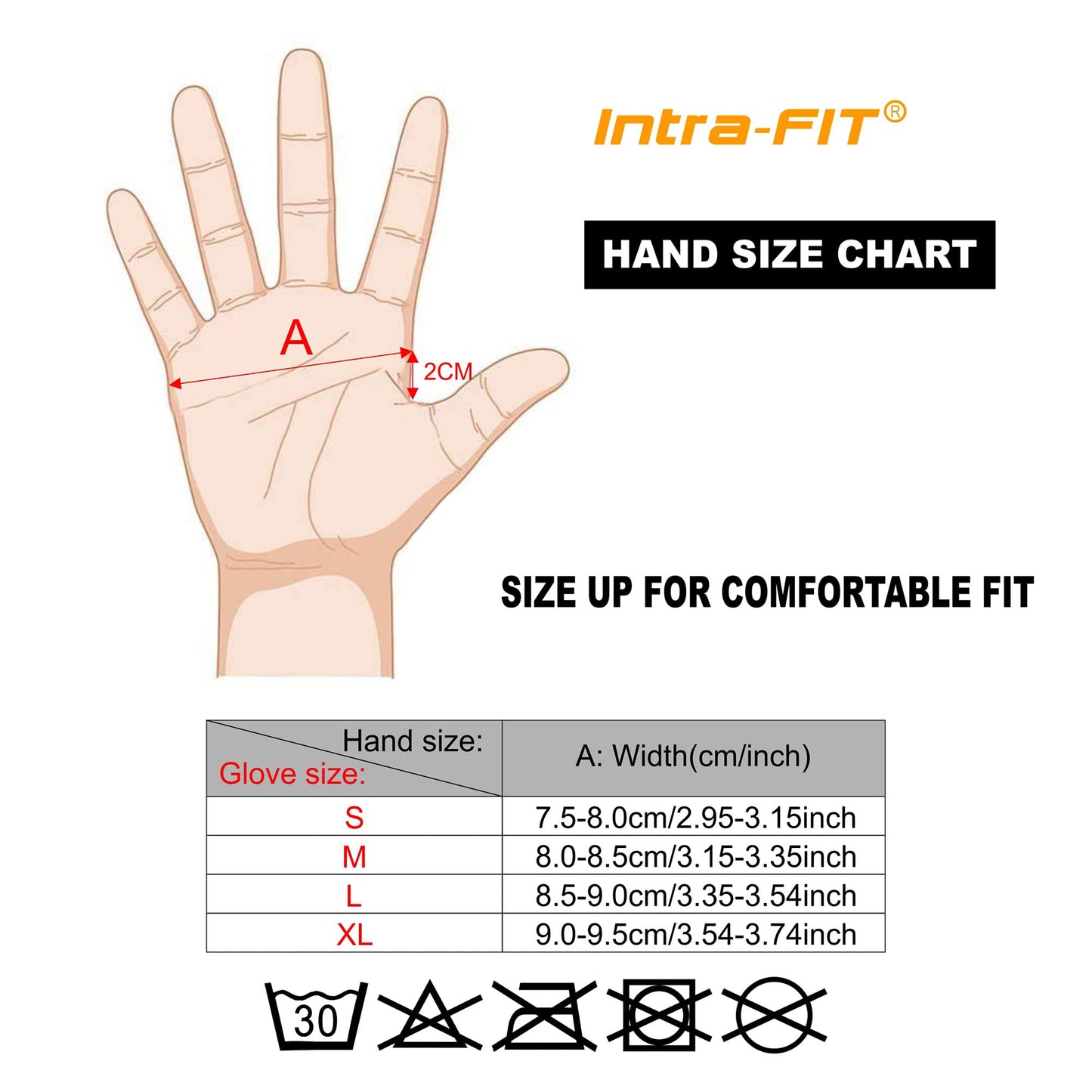 Intra-FIT Cycling Gloves for Men Women, Bike Riding Gloves Biking Gloves, Touch Screen, Breathable and Lightweight Road Racing Bicycle Gloves for Outdoor Sports (Purple, Small)