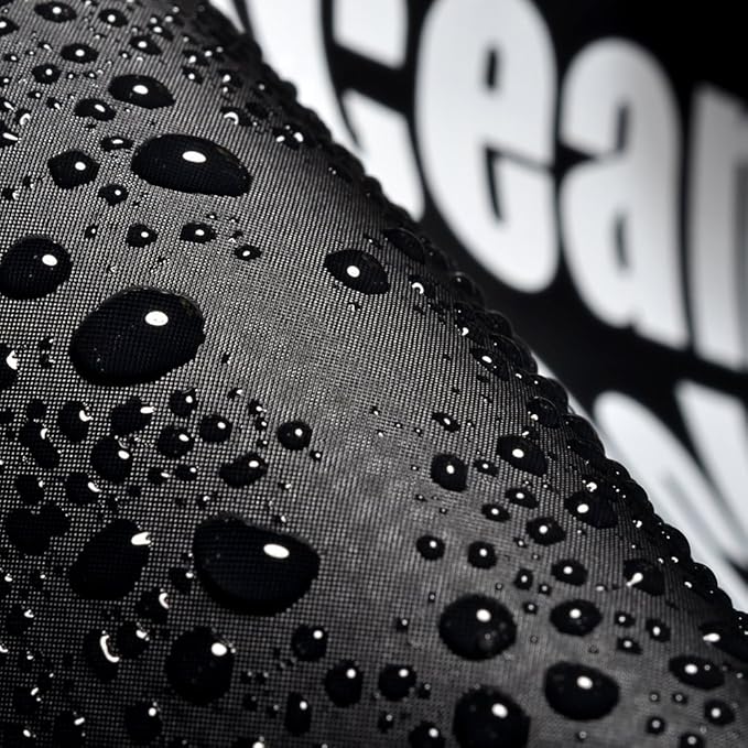 Dry Sack/Floating Waterproof Bag 2L/5L/10L/20L/30L for Boating, Kayaking, Hiking, Snowboarding, Camping, Rafting, Fishing and Backpacking