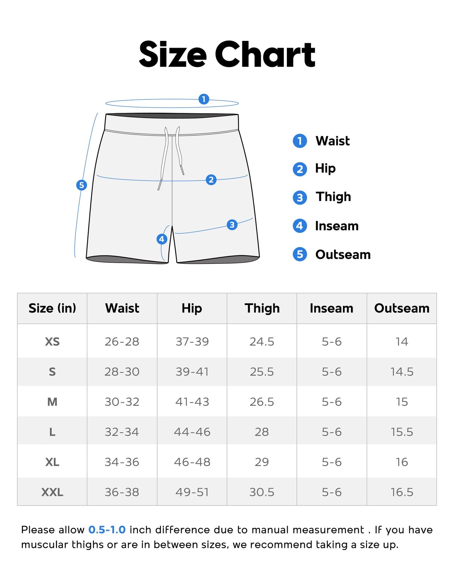 maamgic Mens Swim Trunks with Compression Liner 5" Stretch Athletic Swimming shorts Quick Dry with Zipper Pockets No-Chafing Board Shorts Half-Half American Flag XS