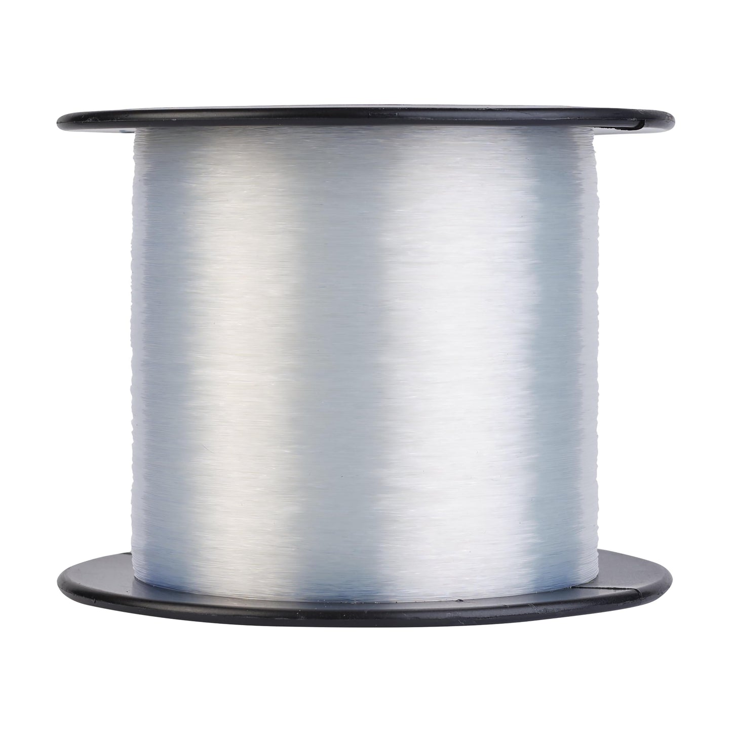 Stren Original®, Clear/Blue Fluorescent, 4lb | 1.8kg Monofilament Fishing Line, Suitable for Freshwater Environments