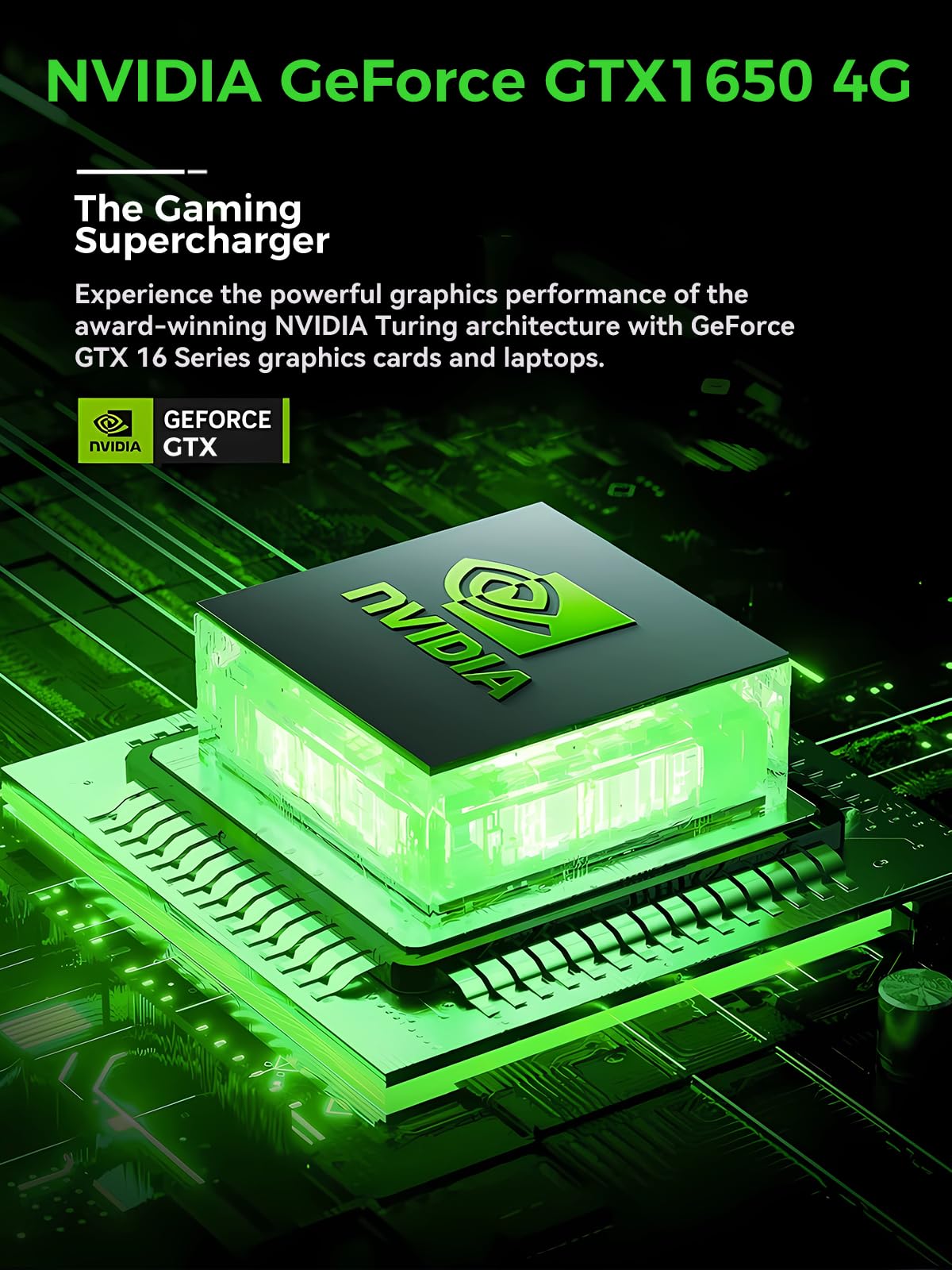 TOPGRO T1 Mini Gaming PC Core i9-9980HK/GTX1650 4G, Mini Computers 32GB DDR4, 1TB PCIe4.0 SSD, Mini Desktop PC Windows 11 Pro, WiFi6E/BT5.3/1.0G LAN/2xHDMI 4K@60Hz Home&Office Gaming Computer