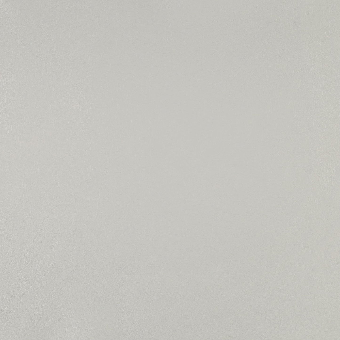 Lexicon Manual Recliner Chair, Reclining Sofa Chair, Home Theater Seating, Wall Hugger, Manual Recliner for Living Room/Office/Apartment, Easy Assembly, Taupe Faux Leather