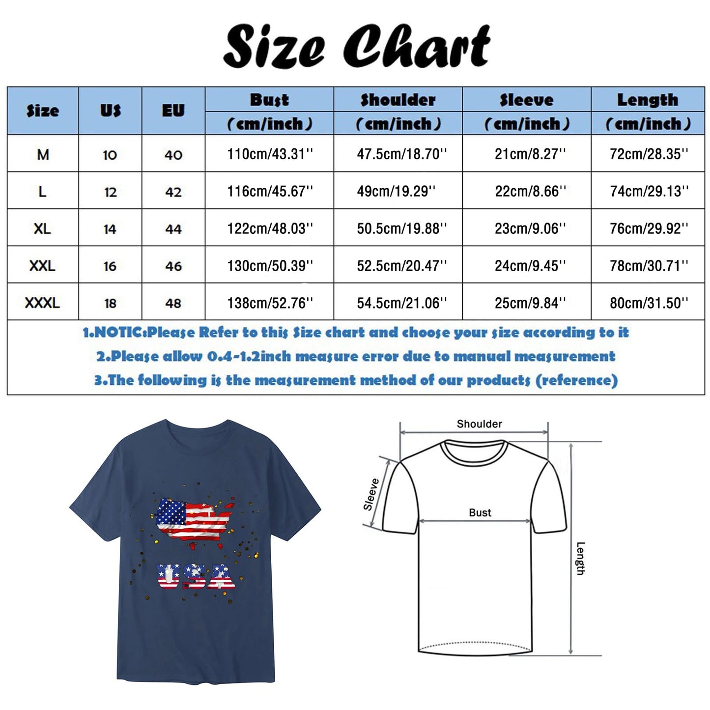 Prime Deal of The Day American Flag 4th of July Mens T-Shirts Short Sleeve Crew Neck Shirts Casual Loose Fit Tops Athletic Quick Dry Active Tee Shirts