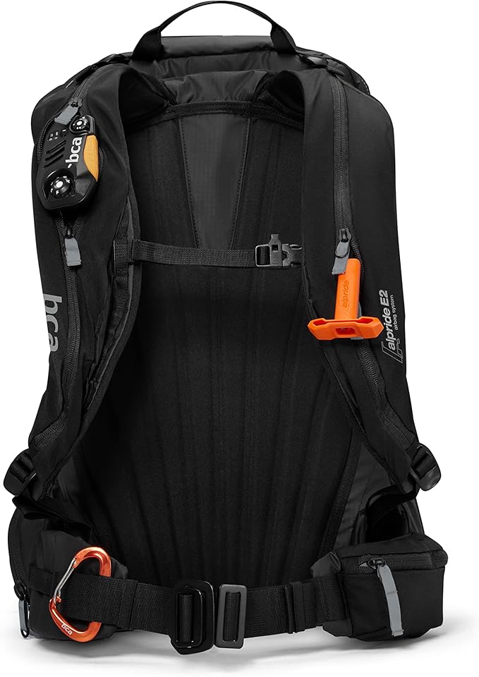 Backcountry Access Float E2 Avalanche Airbag Pack