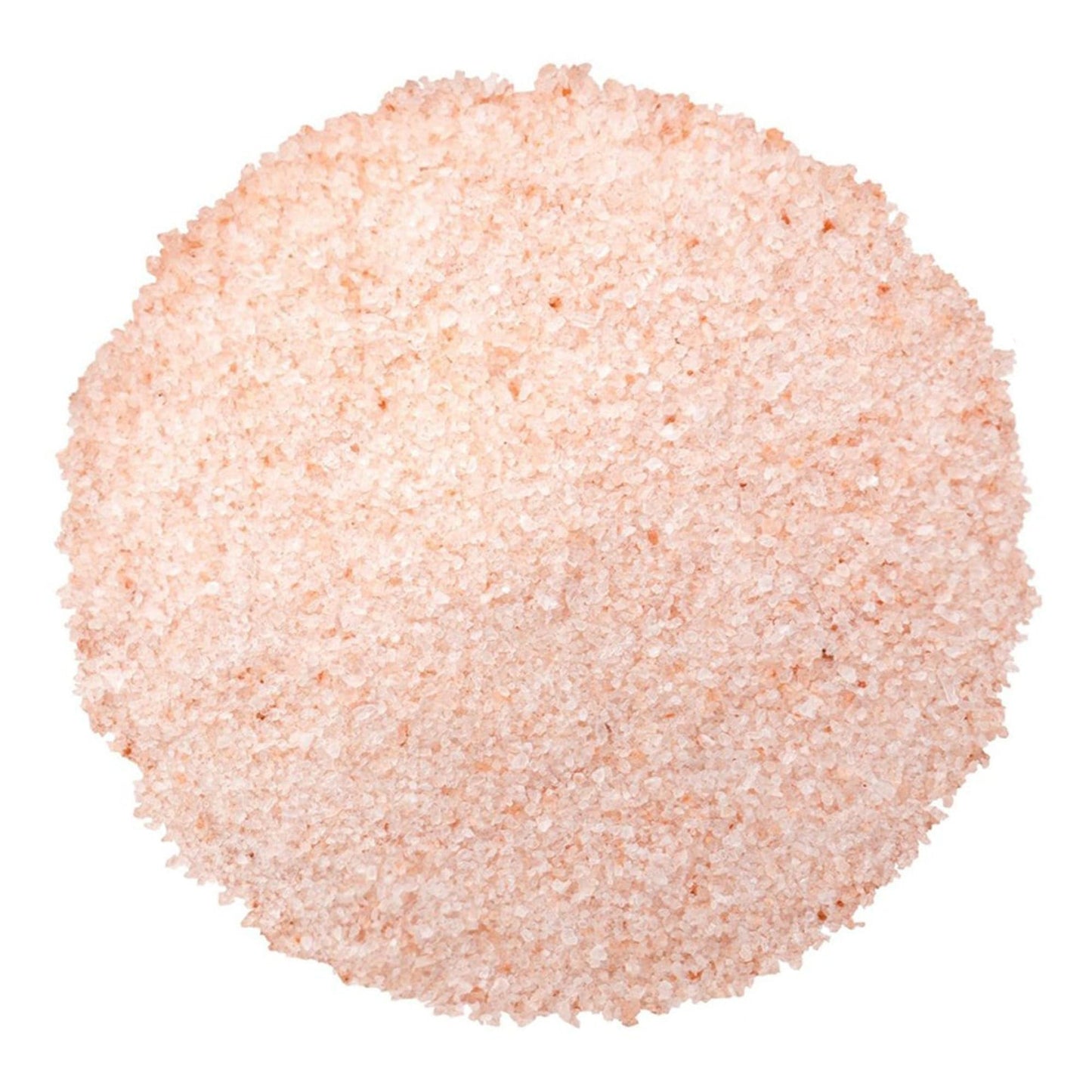 Food to Live Himalayan Pink Salt, 2 Pounds – Fine Grind, Pure, No Additives, No Preservatives, Vegan, Kosher, Bulk. Basic Seasonings. Packed with Minerals. Great for Cooking, Baking, Salt Shakers.