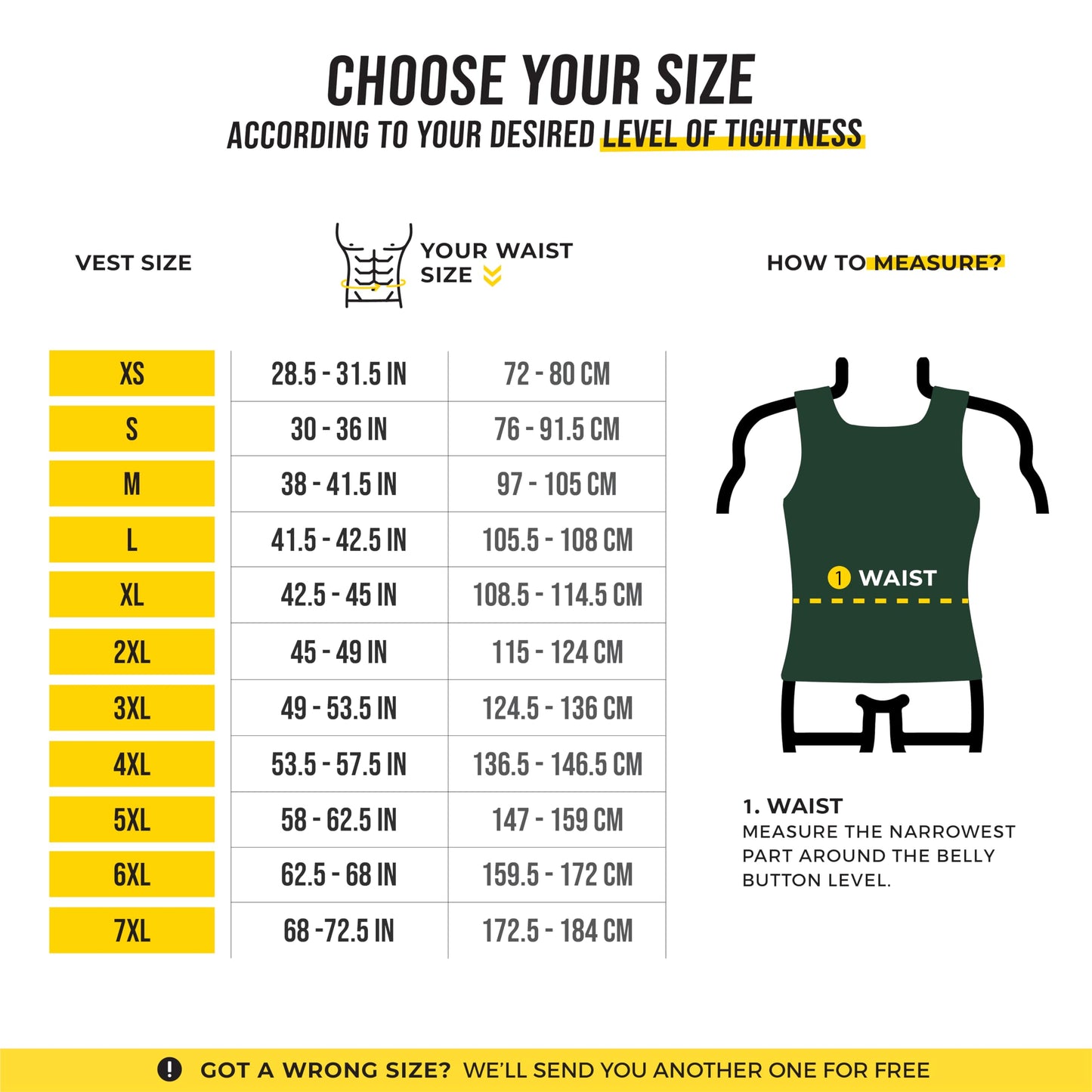 Sweat Spark Men's Sweat Vest - Enhance Your Workouts and Boost Weight Loss Efforts with Increased Sweating and Compression Technology (XS) Olive Green
