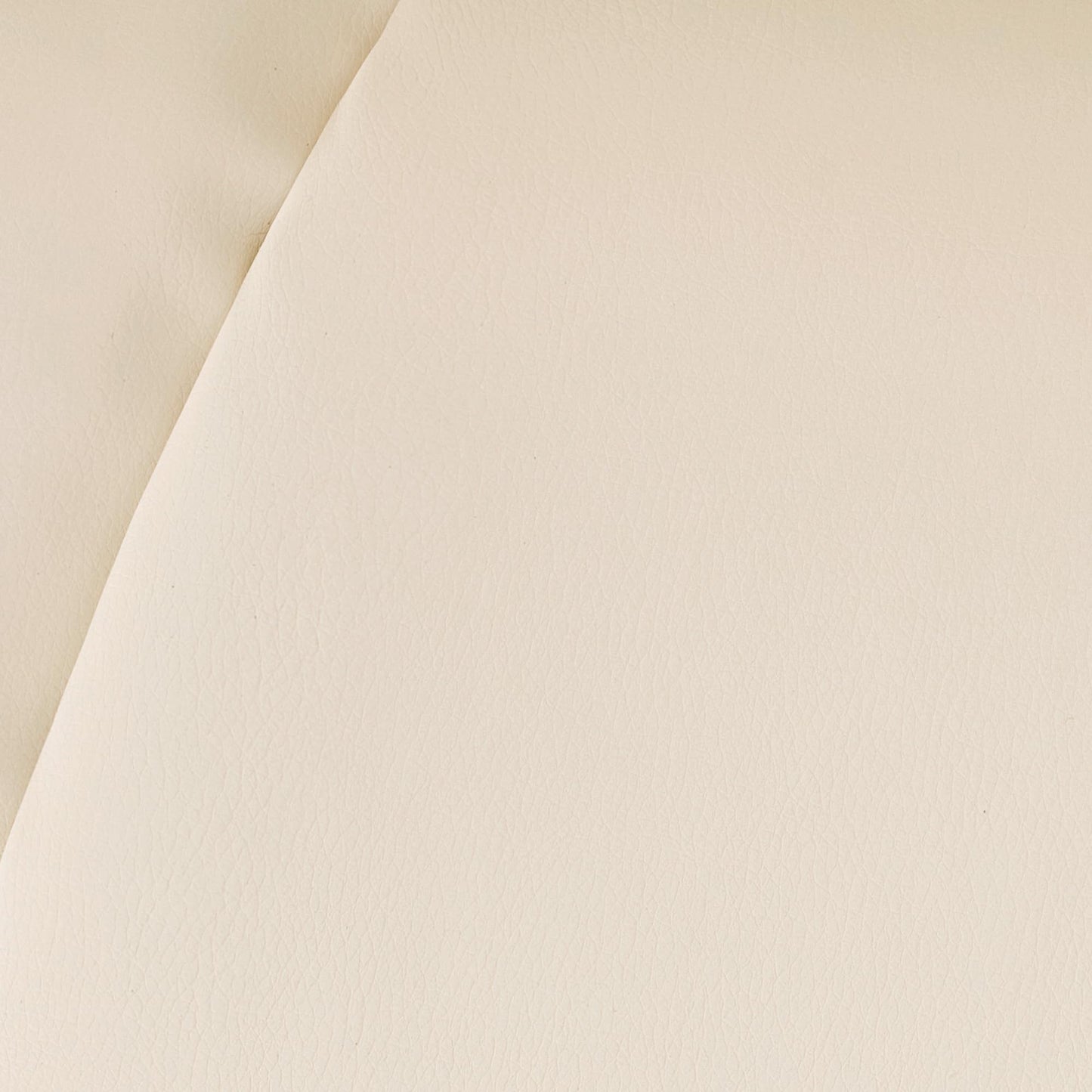 MCombo Large Power Lift Recliner Chair Sofa with Massage and Heat for Big and Tall Elderly People, 3 Positions, Cup Holders, and USB Ports, Faux Leather 7539 (Large, Cream White)