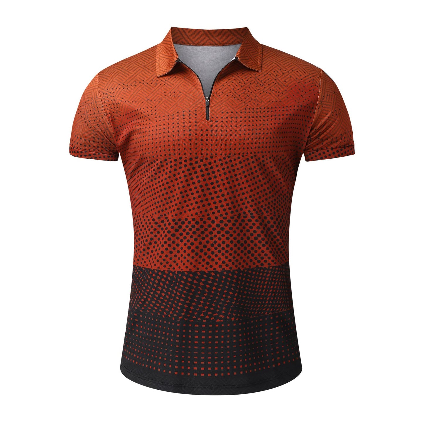 YWASYA sweatsuits for men big and tall,Men Short Sets Outfits 2 Piece Casual Short Sleeve Golf Polo Shirts for Men and Shorts Beach Outfits Men's Tracksuits