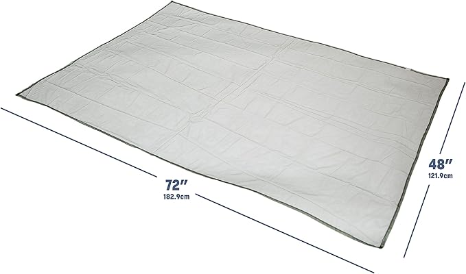Stansport Mosquito Net
