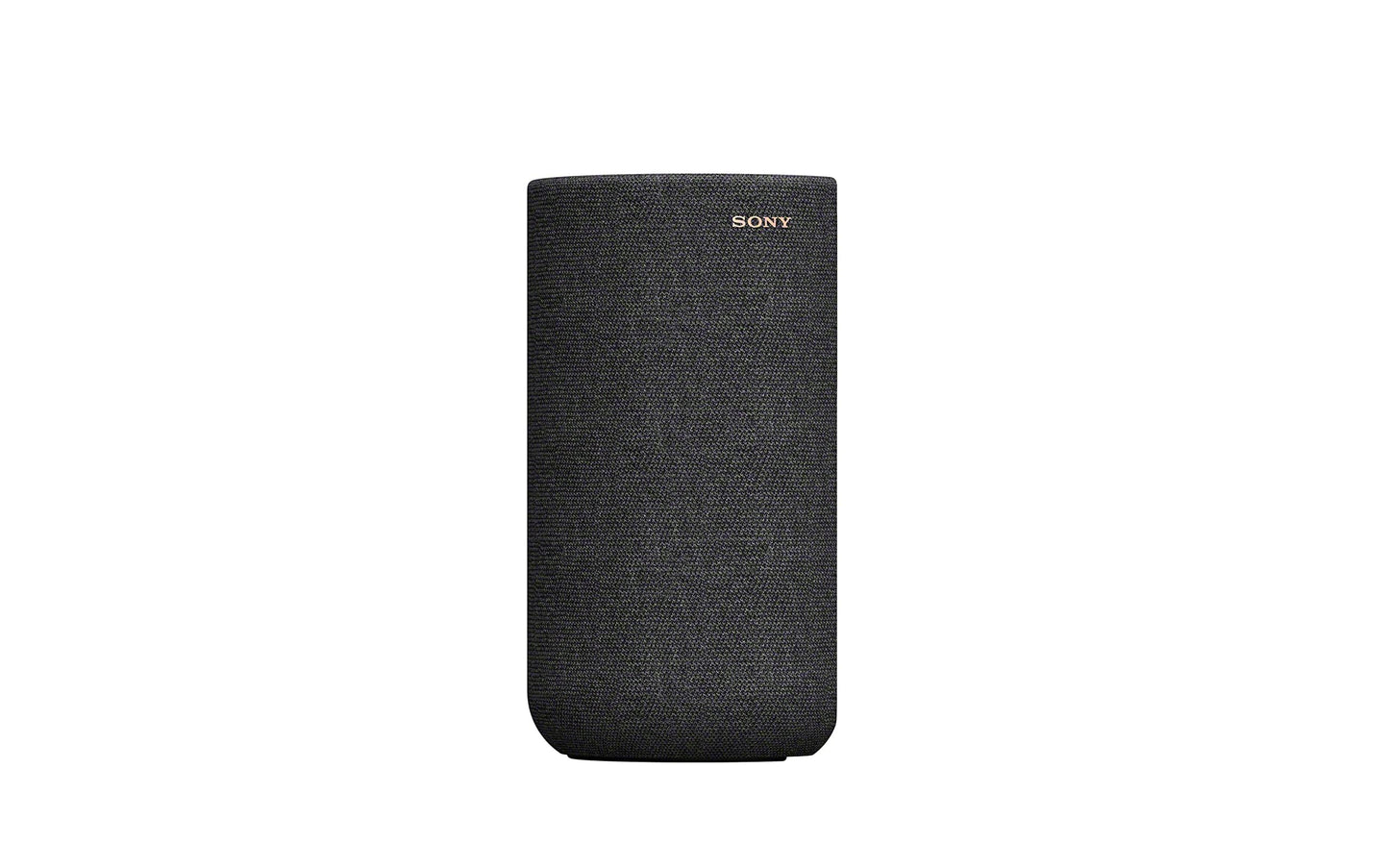 Sony SA-RS5 Wireless Rear Speakers with Built-in Battery for BRAVIA Theater (BAR 8, BAR 9), HT-A7000/A5000/A3000 and STR-AN1000