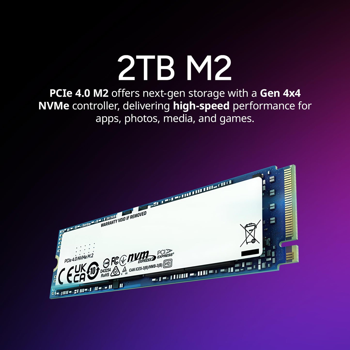 Cooler Master HAF 5 Pro AMD RYZEN 7 7800X3D 4.2 GHz | Gigabyte RTX 5070 12GB & B650 Motherboard | 32GB (2x16GB) DDR5 6000MHz | 2TB Gen4 M.2 | WiFi | Windows 11 | Hyper 212 Halo Cooler Gaming PC