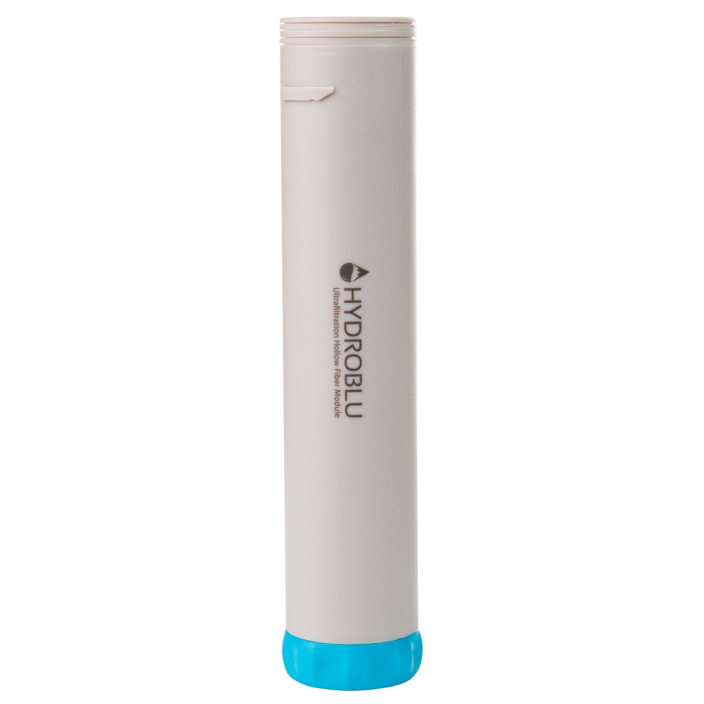 HydroBlu Jerry Can Virus Filter Replacement
