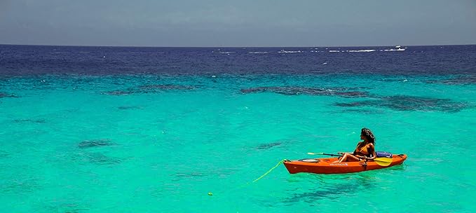 Skog Å Kust SandSåk 2-in-1 PWC Anchor & Dry Bag